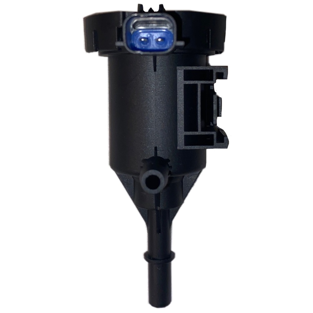 2007-2020 Vapor Canister Purge Valve Chrysler/Dodge/Jeep/Volkswagen, 4891741AA